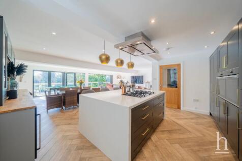 Property Image 56