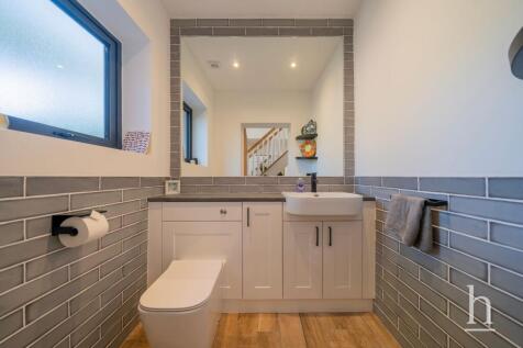 Property Image 57