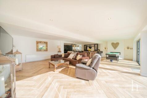 Property Image 59