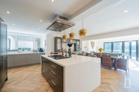 Property Image 60
