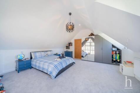 Property Image 61