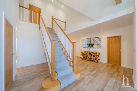 Property Image 63