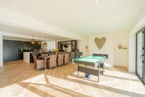 Property Image 64