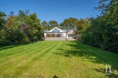 Property Image 65