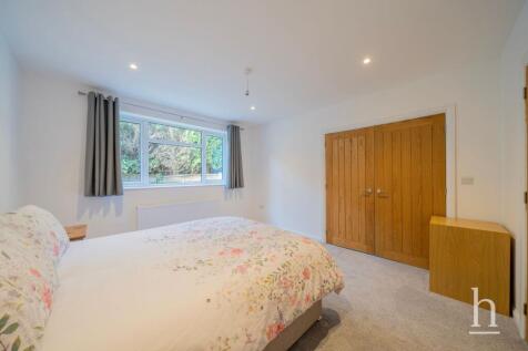 Property Image 66