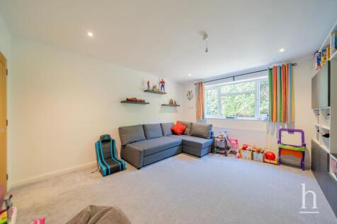 Property Image 67