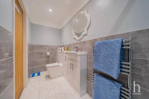 Property Image 68