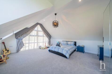 Property Image 69