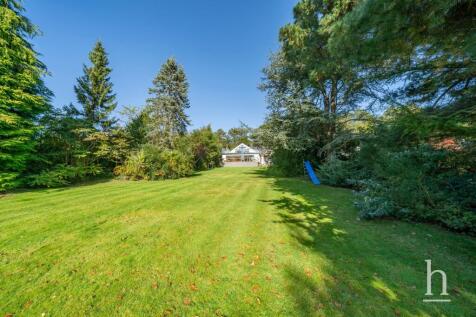 Property Image 71