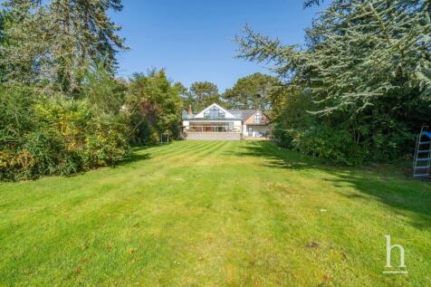 Property Image 73