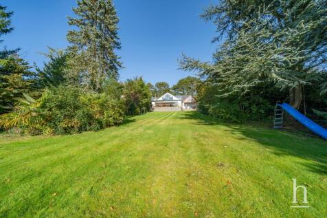 Property Image 74