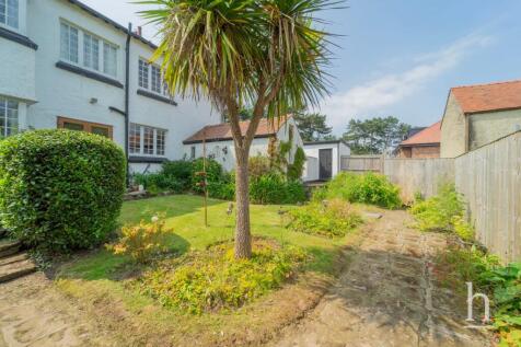 Property Image 40