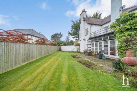 Property Image 44