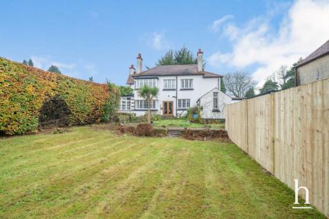 Property Image 47