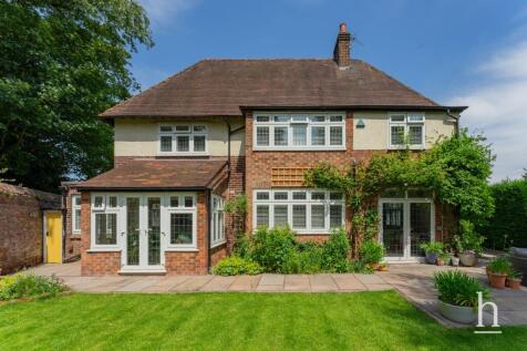 Property Image 28