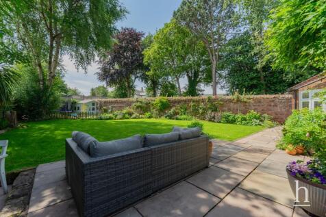 Property Image 29