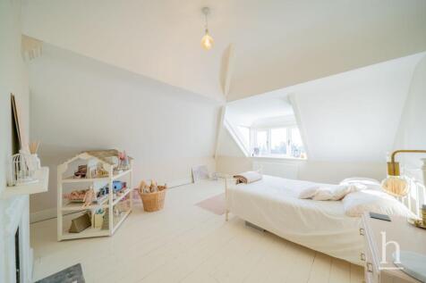 Property Image 57