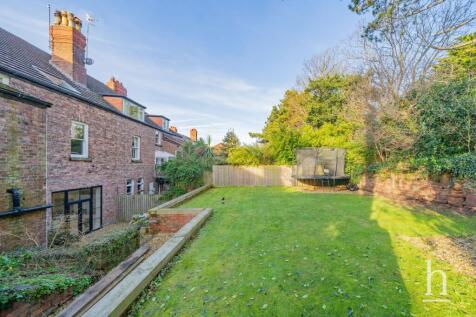 Property Image 59