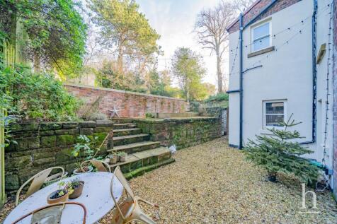 Property Image 60