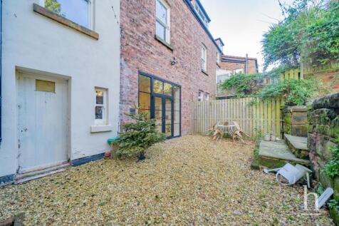 Property Image 62