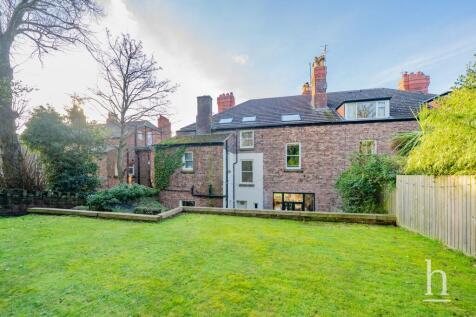 Property Image 63