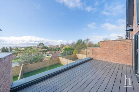 Property Image 63