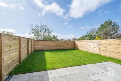 Property Image 51