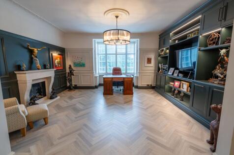 Property Image 32