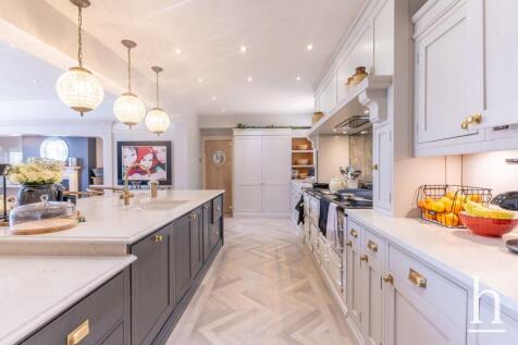 Property Image 53