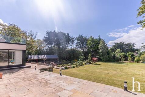 Property Image 54
