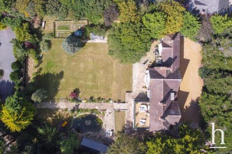 Property Image 58