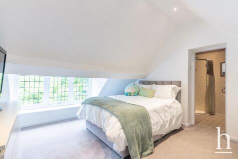 Property Image 63