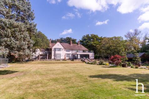 Property Image 66