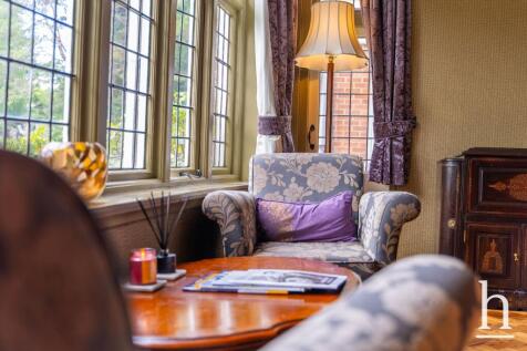 Property Image 69