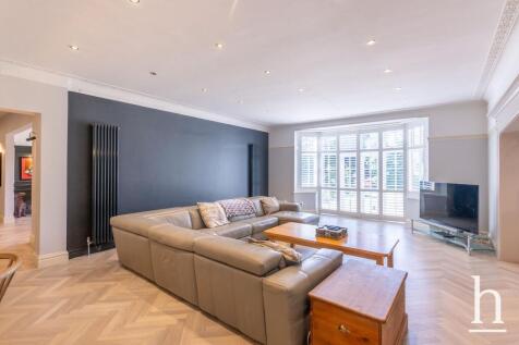 Property Image 70