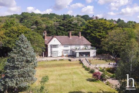 Property Image 72