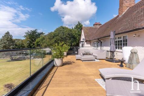 Property Image 79