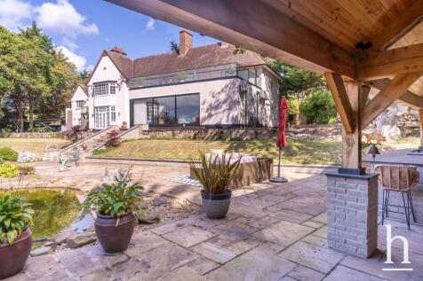 Property Image 87