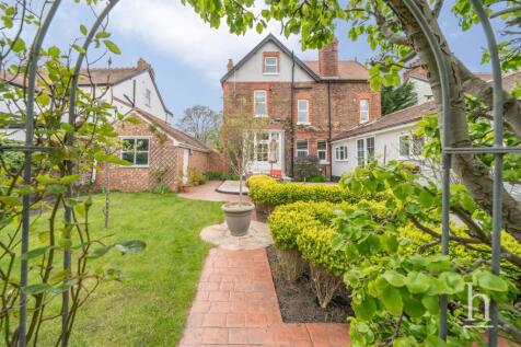 Property Image 44
