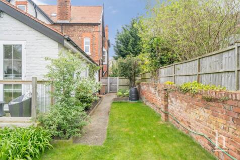Property Image 47