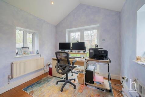 Property Image 52