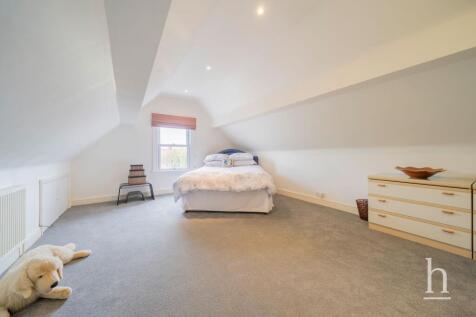 Property Image 54