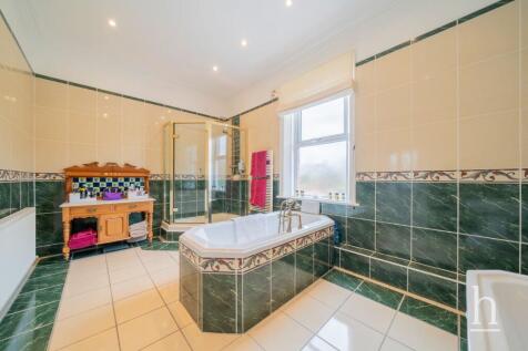 Property Image 56