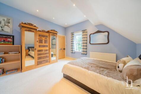 Property Image 59