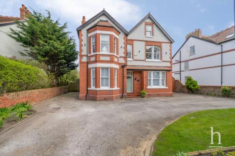 Property Image 60