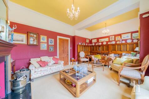 Property Image 44