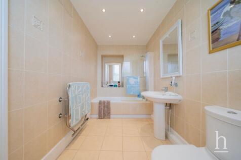 Property Image 58
