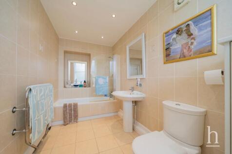Property Image 59