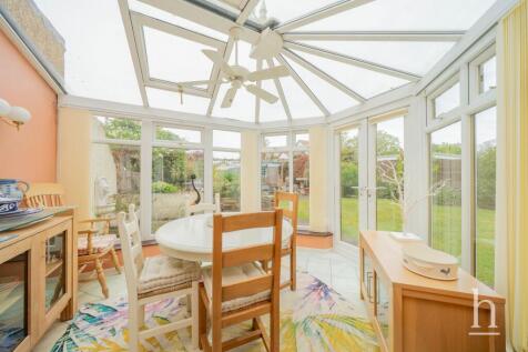 Property Image 62