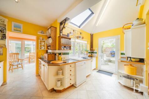 Property Image 64